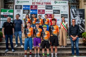 Campioni Tv 2